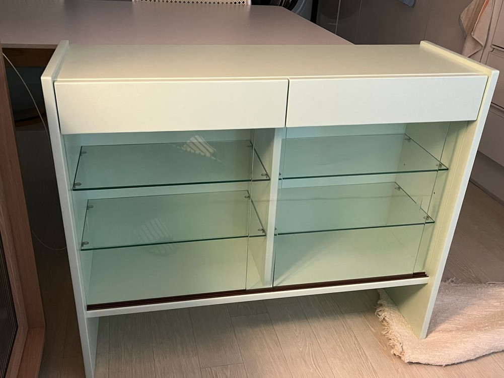 라이크노아 glass cupboard (s)--4