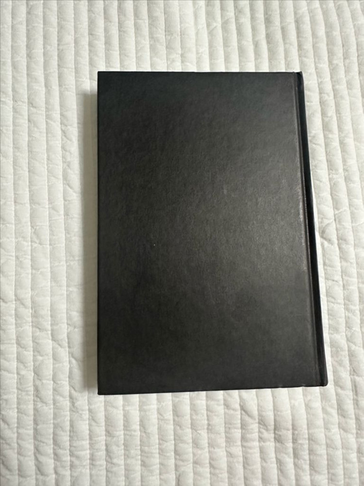 죽은 시인의 사회 책. 서교출판사--2