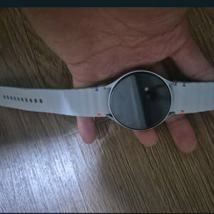 갤럭시워치7 44mm