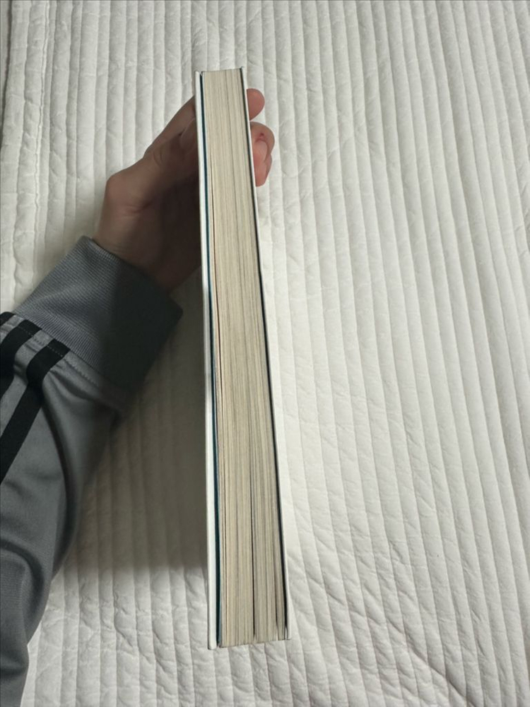 프로이트의 의자--7