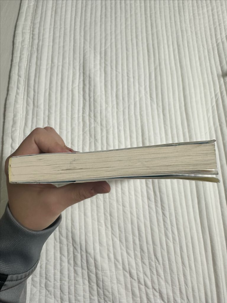 프로이트의 의자--8