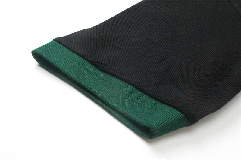 [구;찌] 새상품 / 반팔 폴로 / 약 100 사이즈--5