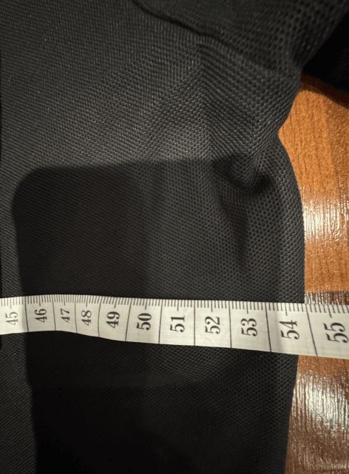 [구;찌] 새상품 / 반팔 폴로 / 약 100 사이즈--7