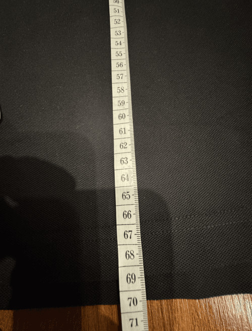 [구;찌] 새상품 / 반팔 폴로 / 약 100 사이즈--8