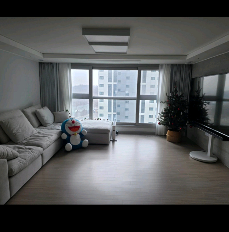 도라에몽 대형인형 팝니다 <이벤트용으로 최고>--2