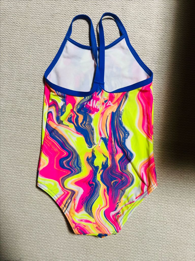 펑키타 토들러 T6--1