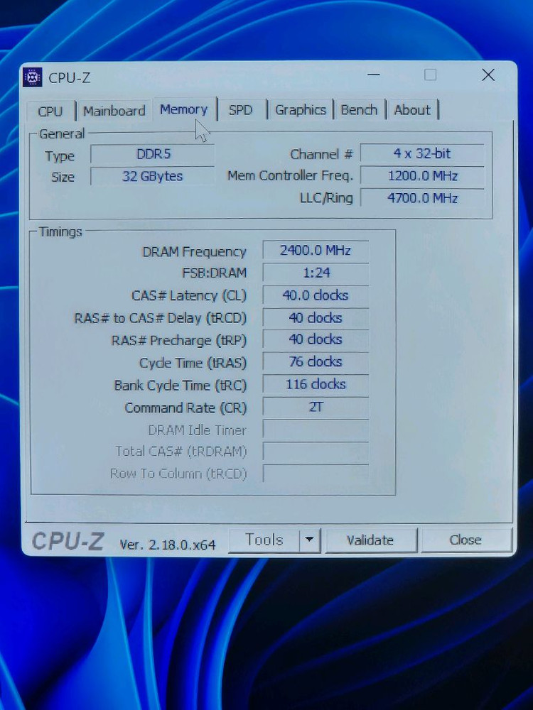 12900k z690 ddr5 32g 3080ti 본체 판매합니다--6