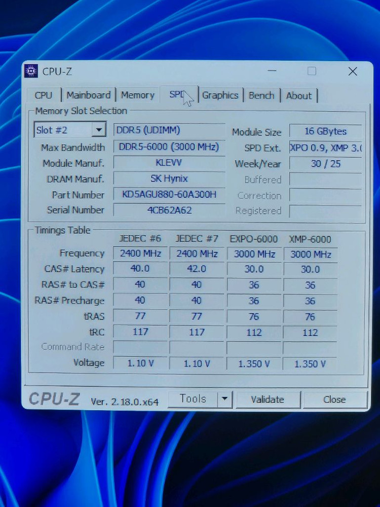 12900k z690 ddr5 32g 3080ti 본체 판매합니다--7