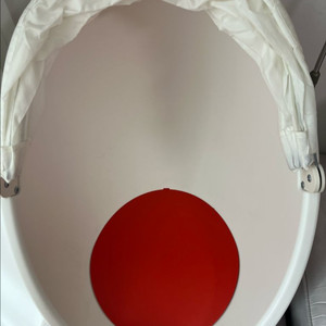 하우스체어 라지