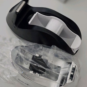 3m 엑셀 스카치 테이프 디스펜서 2개