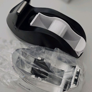 3m 엑셀 스카치 테이프 디스펜서 2개