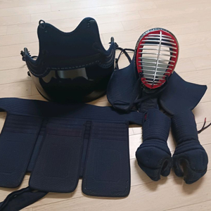 검호 호구 이미지