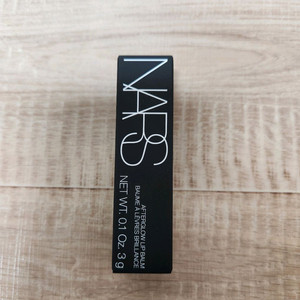 나스 립밤 팝니다