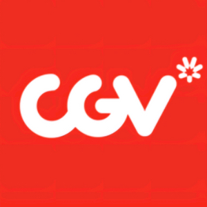 cgv 예매