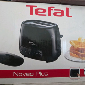 테팔 토스터기 이미지