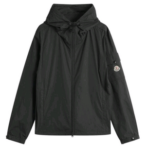 몽클레어 25ss 사시에르 황금사이즈 7