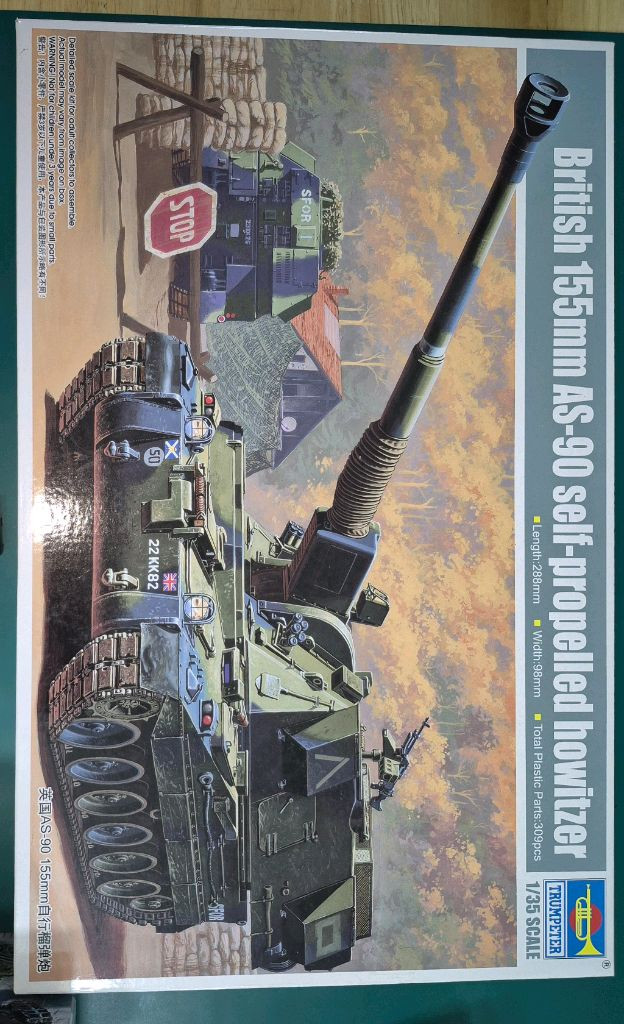 *각종교신가능*밀리터리프라모델1/35현용(유럽주력)전차4종+조립공구5종포함*일괄판매~바람에언덕에서--5