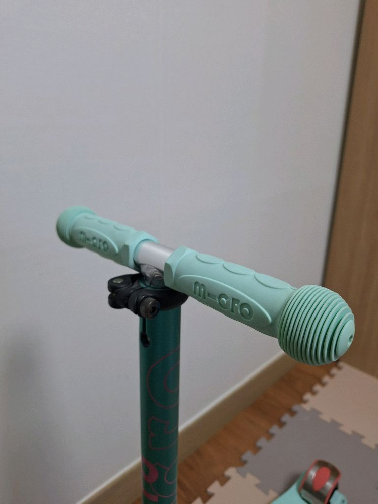 마이크로킥보드 맥시 led--2