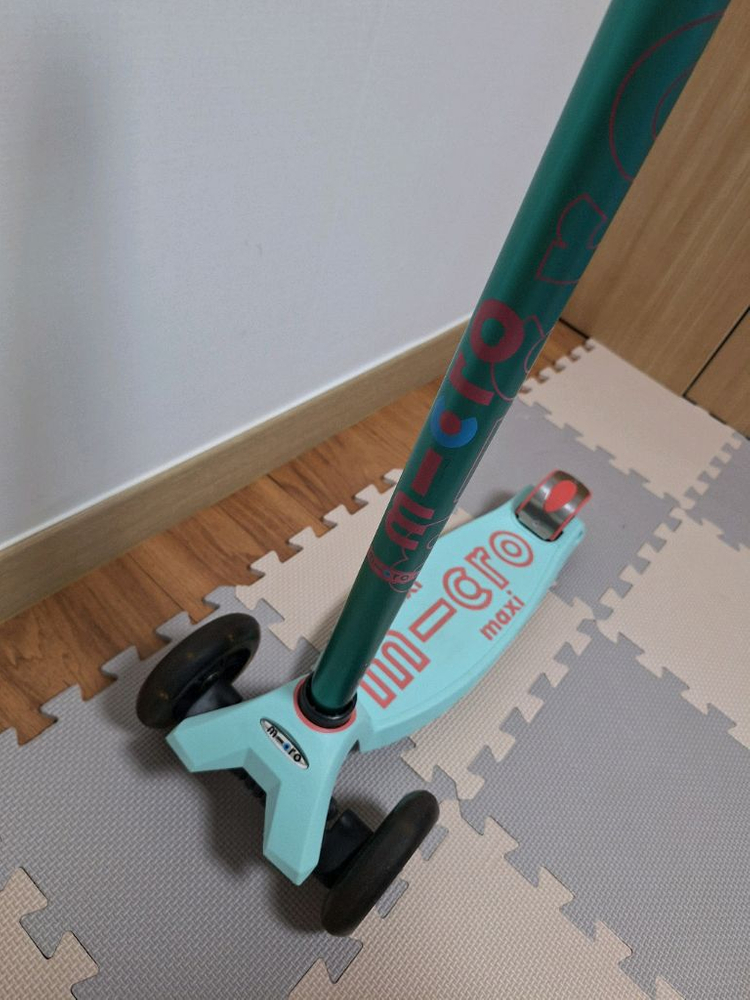 마이크로킥보드 맥시 led--3