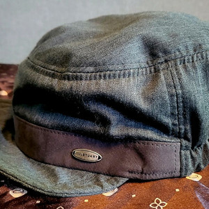 [미사용 새상품] 질스튜어트 숏챙 조절캡