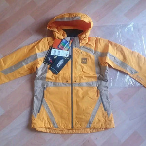 (새제품) K2 고어텍스 2L 자켓 여성(바이올렛100, 오렌지95)