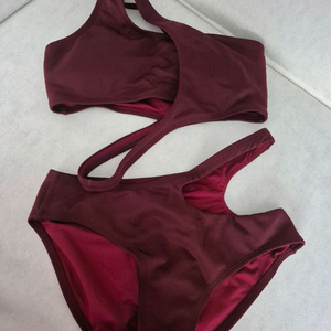 소냐레바이 폴웨어 세트 M *거의새거