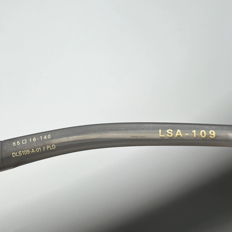 디타 랜시어 LSA-109 DLS109 신품급 풀구성 [렌즈 제공] 이미지