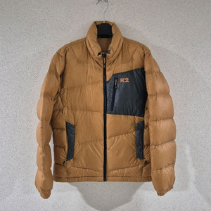 [95]K2 구스경량패딩 내피