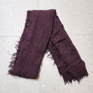 케네스레이디 스카프 팝니다