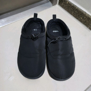 벨롭 슬리퍼 팝니다 (사이즈 240)