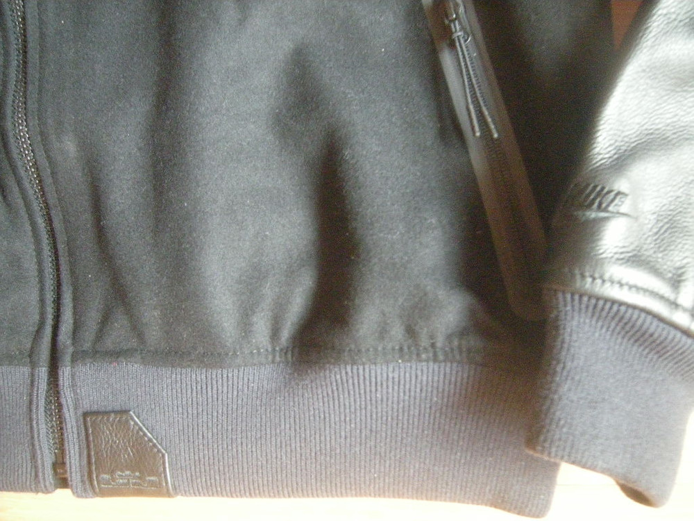 나이키nsw르브론 모터크로스 라이더가죽자켓 국내미출시 한정판최고급레어60만원대제품 할인/아디다스 자동차 아이폰--5