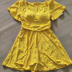 아레나 원피스 수영복