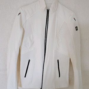 와이드앵글 여성골프자켓 여성골프바람막이