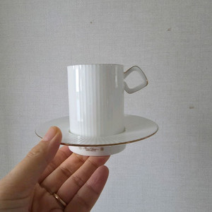 행남사 커피잔 2조 세트