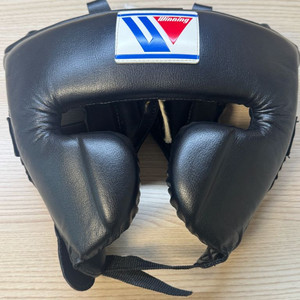 위닝 t헤드기어 이미지