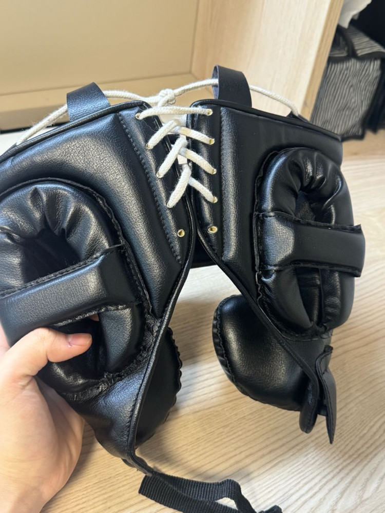 위닝 t헤드기어 이미지