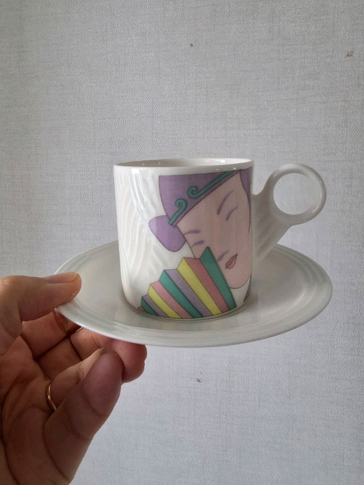 행남사 신랑신부 2조 세트--1