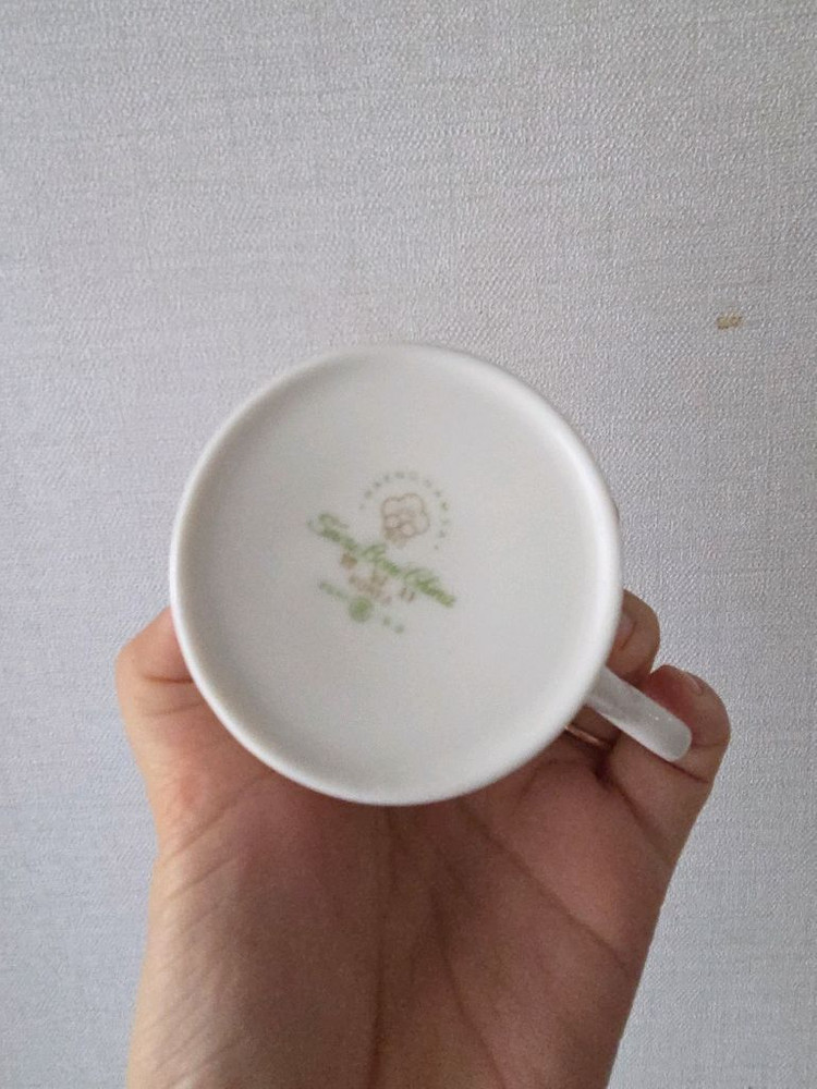 행남사 신랑신부 2조 세트--3