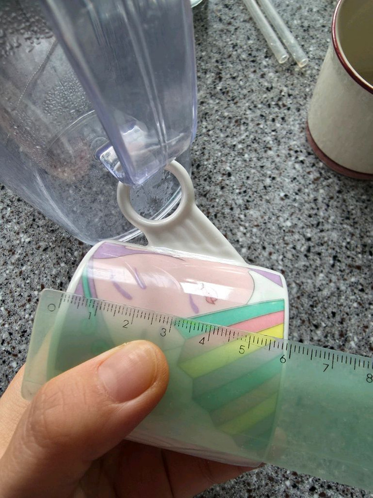 행남사 신랑신부 2조 세트--4