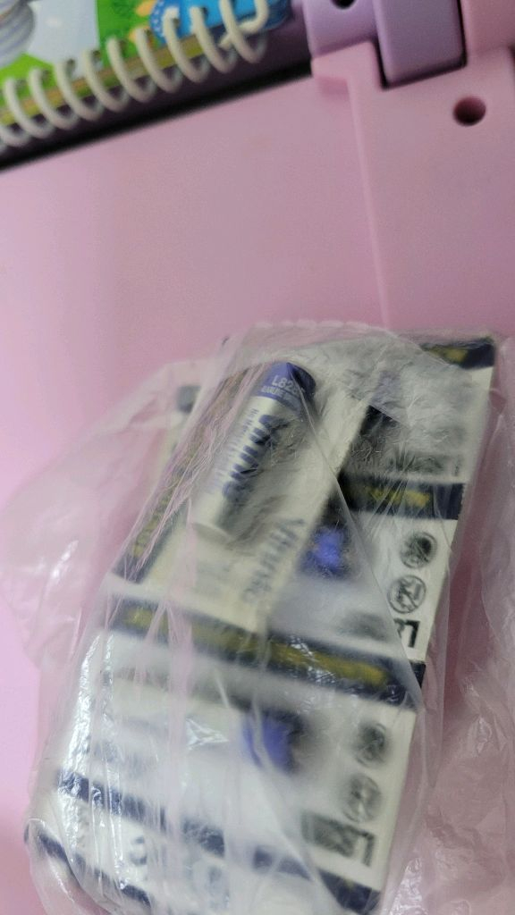 토이트론 퓨처북과 콩순이, 달님이 사운드북 세트입니다- 다양한 사운드와 함께 재미있게 학습할 수 있어요 이미지