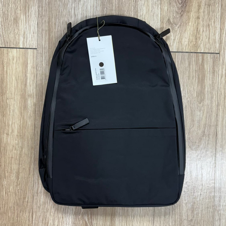 조앤코 에드백 노트북 가방 에디터 가방--0