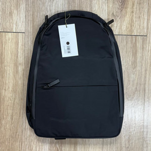 조앤코 에드백 노트북 가방 에디터 가방