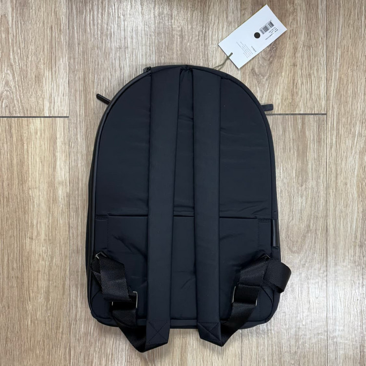 조앤코 에드백 노트북 가방 에디터 가방--1