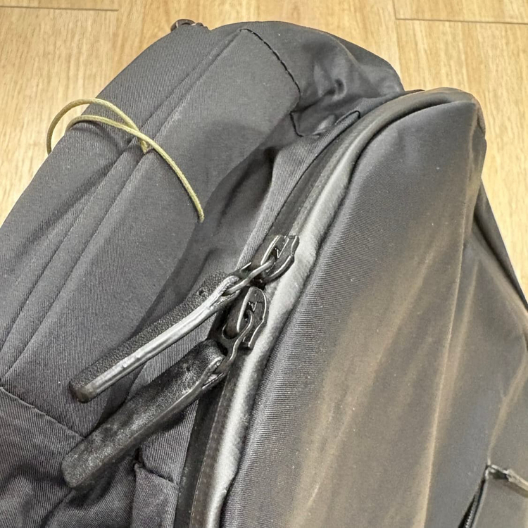 조앤코 에드백 노트북 가방 에디터 가방--2