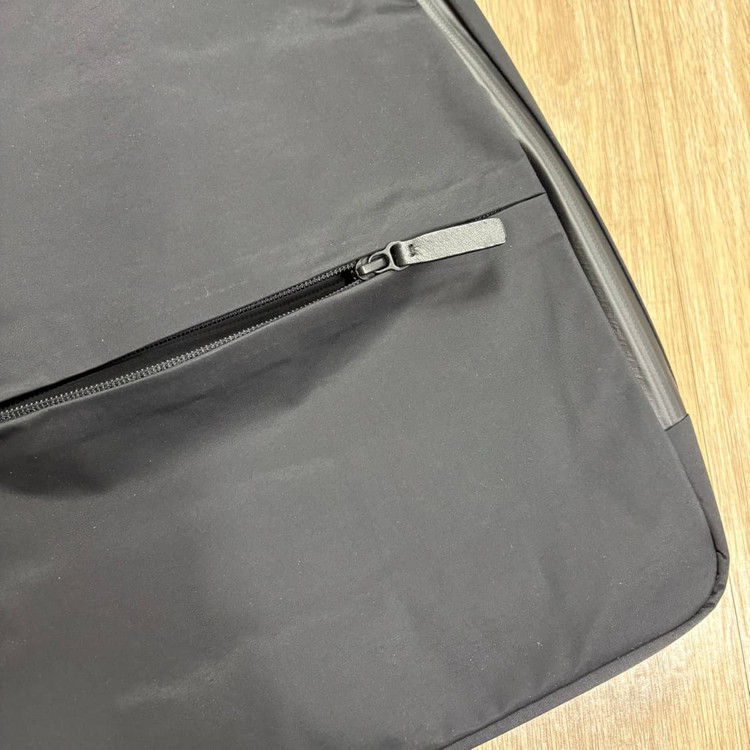 조앤코 에드백 노트북 가방 에디터 가방--3