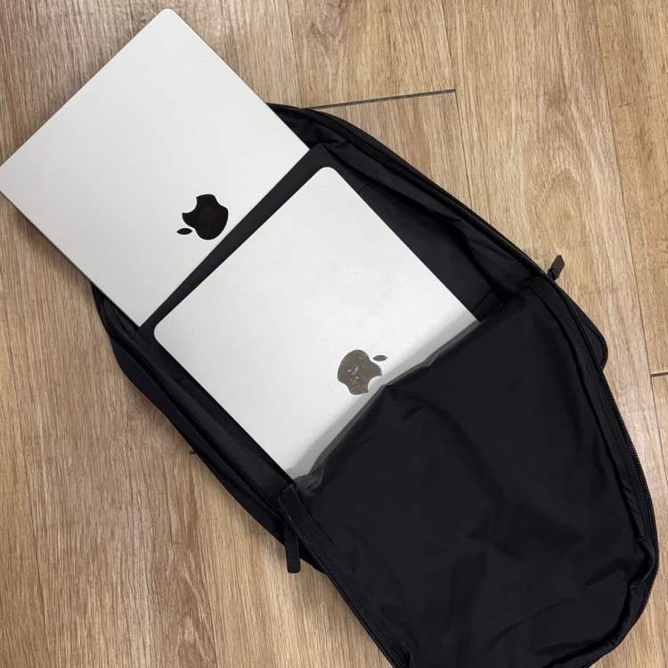 조앤코 에드백 노트북 가방 에디터 가방--5