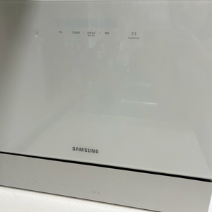 삼성 6인용 식기세척기 DW30A3030CE