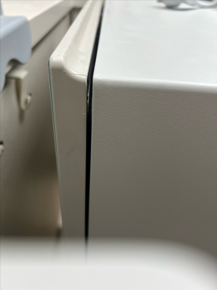 삼성 6인용 식기세척기 DW30A3030CE--5