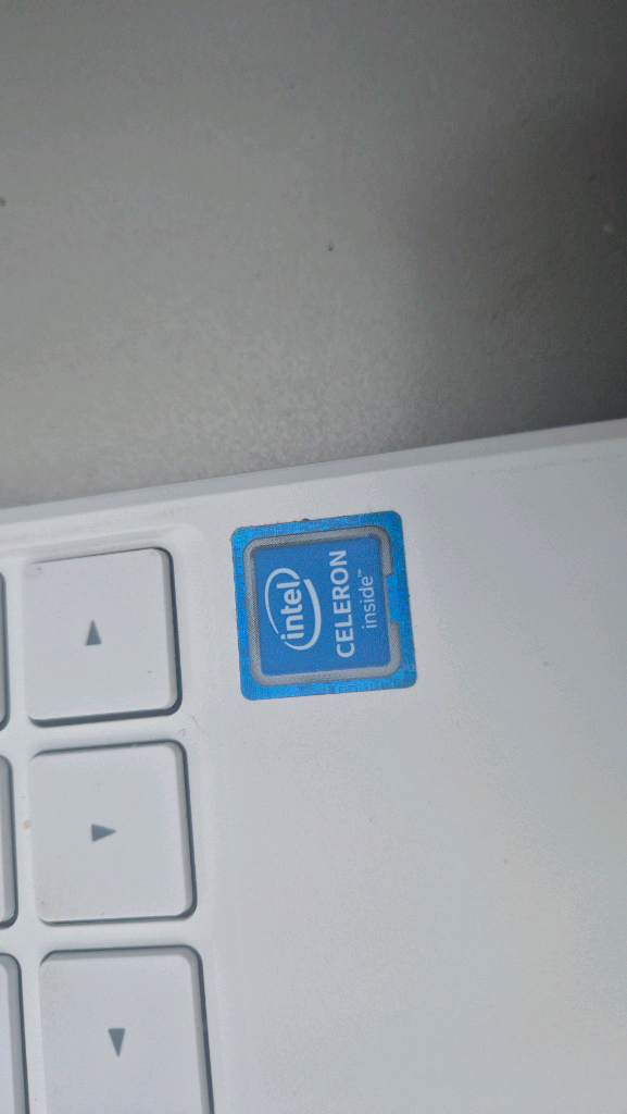 BASICS 베이직북14 BB14FWB 부품용--1