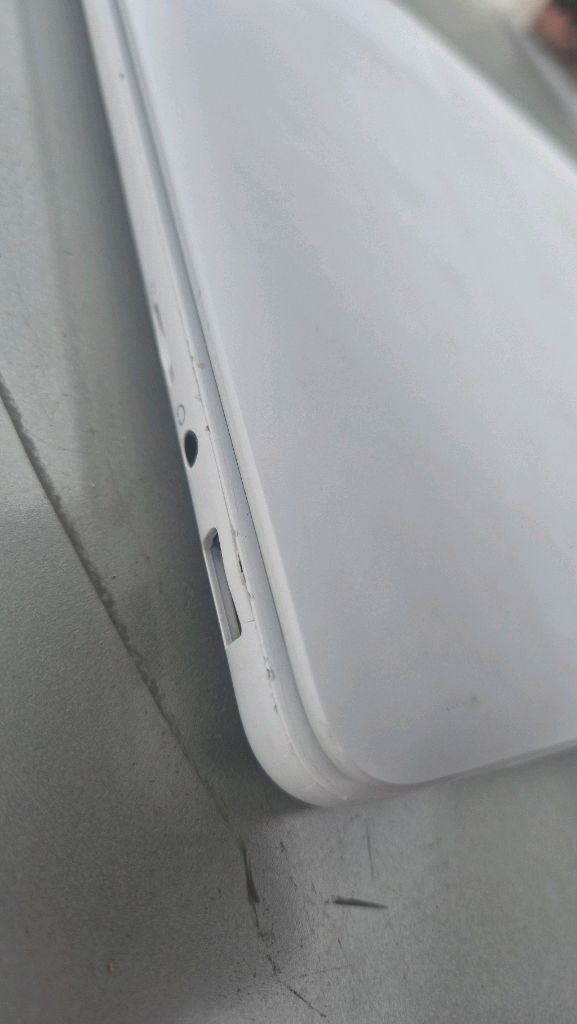 BASICS 베이직북14 BB14FWB 부품용--5